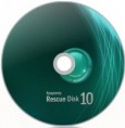 Kaspersky Rescue Disk 10.0.21.5 build 08.06.10 USB Tools 